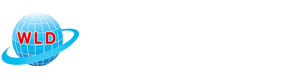 沈阳万力达液压机械有限公司